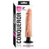 NMC Gode vibrant Conqueror 20 x 5cm
